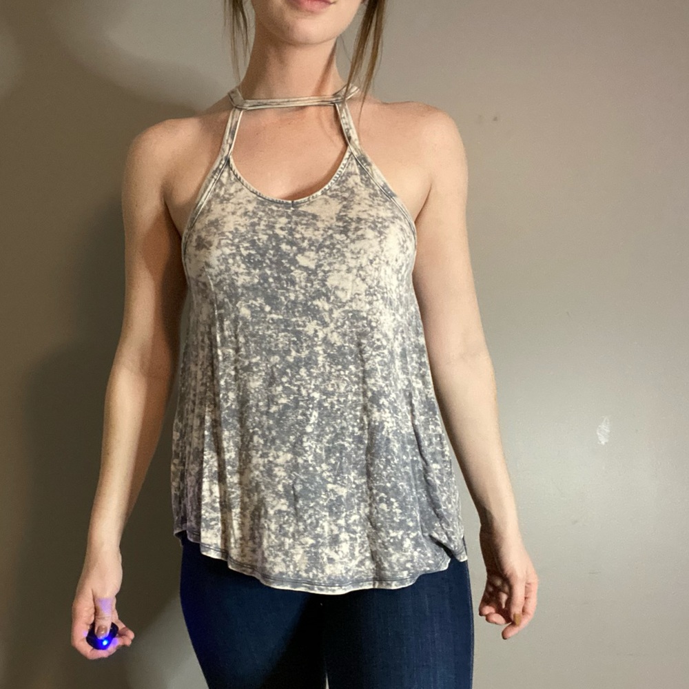 American eagle tank - Picture 6 of 13